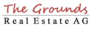 The Grounds Real Estate AG